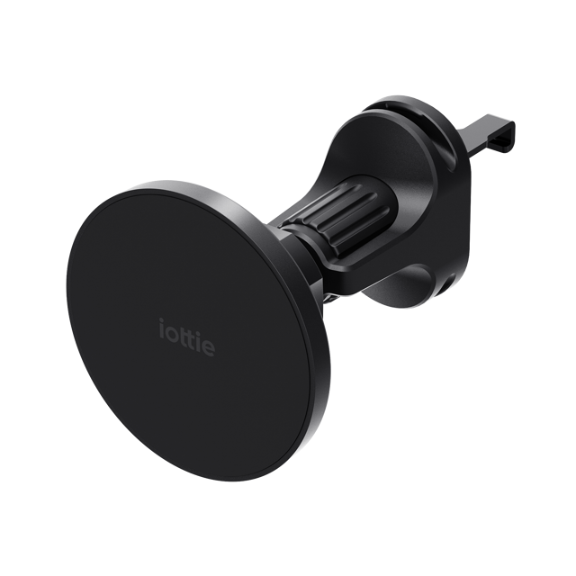 iTap 3 Magnetic Air Vent Mount - iOttie