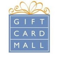 GiftCardMall.com logo