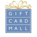 GiftCardMall.com logo