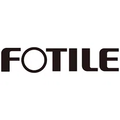 FOTILE logo