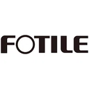 FOTILE logo