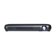 M600 Full HD Pro 1080p Projector