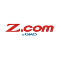GMO-Z.com logo