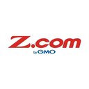 GMO-Z.com logo