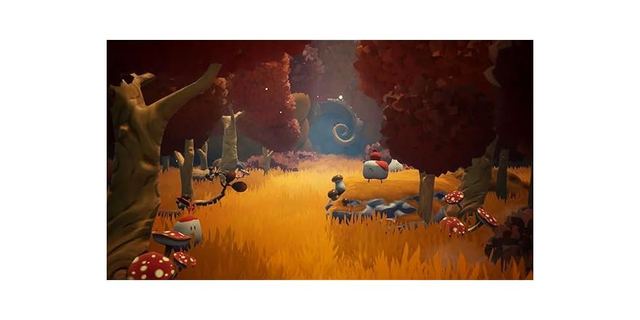 Spice Up Your Life! - $15.00 - Free shipping