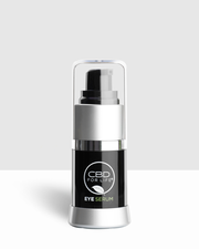 CBD EYE SERUM