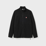 Men's Esja Fleece Jacket