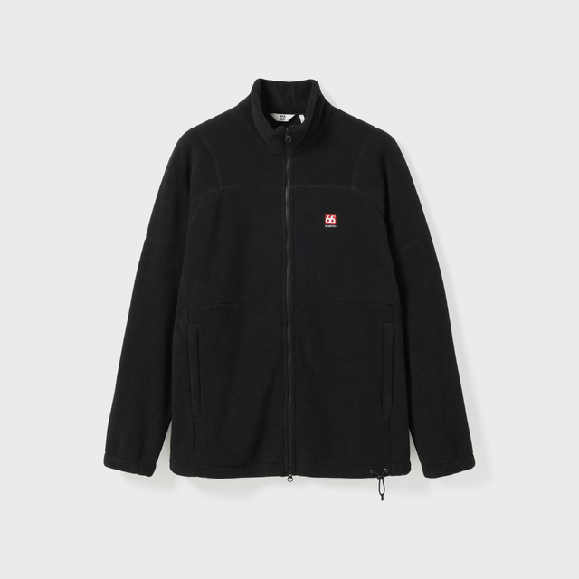 Men's Esja Fleece Jacket