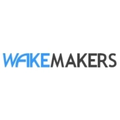 Wakemakers logo