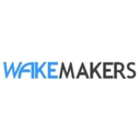 Wakemakers logo