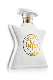 BOND NO. 9 TRIBECA