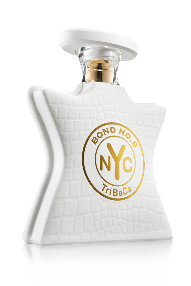BOND NO. 9 TRIBECA