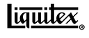 Liquitex logo