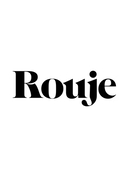 Rouje logo