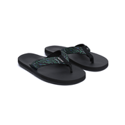 A&P x SCOTT® DISRUPTIVE CAMO SLIPPAH