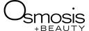 Osmosis logo