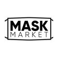 MaskMarket logo