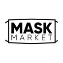 MaskMarket logo