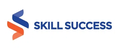 Skill Success logo