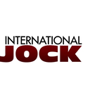 International Jock logo