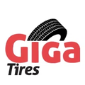 Giga Tires logo