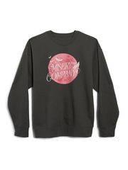 Ali Hazelwood's Bride: Misery and Company Unisex Sweatshirt (Print Shop)