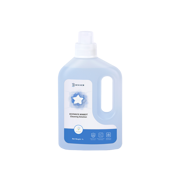 WINBOT Cleaning Solution (1L)