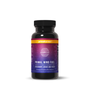 Primal Mind Fuel