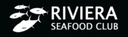 Riviera Seafood Club logo