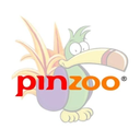 PinZoo logo
