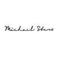 Michael Stars logo