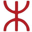 Moroccan Carpet logo