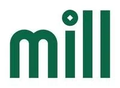 Mill logo