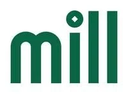 Mill logo