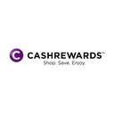 Cashrewards logo