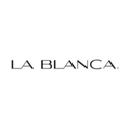 La Blanca logo