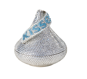 HERSHEY'S KISSES Rock Box
