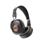 Positive Vibration Frequency Wireless Headphones