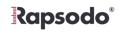 Rapsodo logo