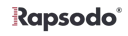 Rapsodo logo