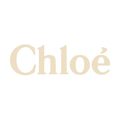 Chloé logo