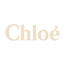 Chloé logo