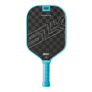 Selkirk SLK Halo Max Paddle