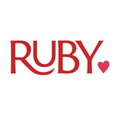 Ruby Love logo