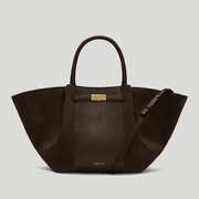 Emelie Lindmark x The Midi New York