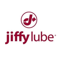 Jiffy Lube logo