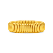 Sadie Coil Ring