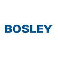 Bosley logo