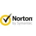Norton by Symantec Singapore logo