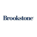 Brookstone logo